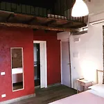 Couette-café Palazzo Camerana 3*