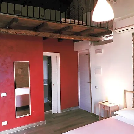 Palazzo Camerana Messina